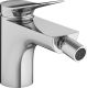 Смеситель для биде Hansgrohe Vivenis  75200000 Смеситель для биде Hansgrohe Vivenis  75200000