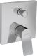 Смеситель для душа Hansgrohe Vivenis 75415000
