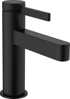 Смеситель Hansgrohe Finoris 76010670 для раковины Смеситель Hansgrohe Finoris 76010670 для раковины