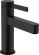Смеситель Hansgrohe Finoris 76010670 для раковины