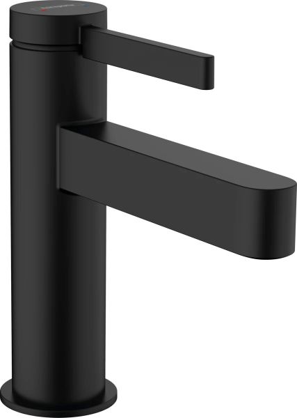 Смеситель Hansgrohe Finoris 76010670 для раковины