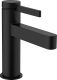 Смеситель Hansgrohe Finoris 76010670 для раковины