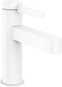 Смеситель Hansgrohe Finoris 76010700 для раковины