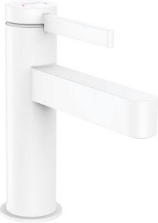 Смеситель Hansgrohe Finoris 76010700 для раковины