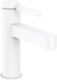 Смеситель Hansgrohe Finoris 76010700 для раковины