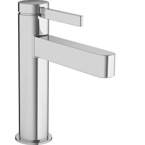 Смеситель Hansgrohe Finoris 76020000 для раковины