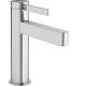 Смеситель Hansgrohe Finoris 76020000 для раковины