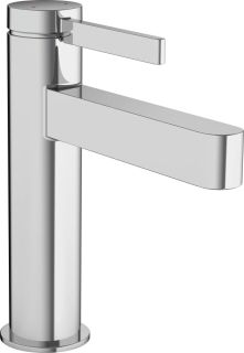 Смеситель Hansgrohe Finoris 76023000 для раковины Смеситель Hansgrohe Finoris 76023000 для раковины