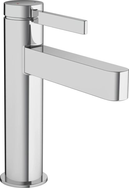 Смеситель Hansgrohe Finoris 76023000 для раковины Смеситель Hansgrohe Finoris 76023000 для раковины