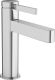 Смеситель Hansgrohe Finoris 76023000 для раковины Смеситель Hansgrohe Finoris 76023000 для раковины