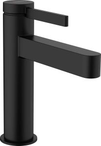 Смеситель Hansgrohe Finoris 76023670 для раковины