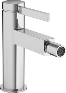 Смеситель для биде Hansgrohe Finoris 76200000