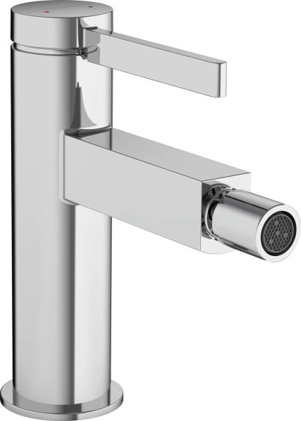 Смеситель для биде Hansgrohe Finoris 76200000