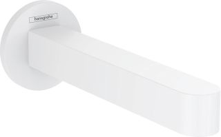 Излив для ванны Hansgrohe Finoris 76410700 Излив для ванны Hansgrohe Finoris 76410700