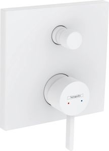 Смеситель для душа Hansgrohe Finoris 76415700