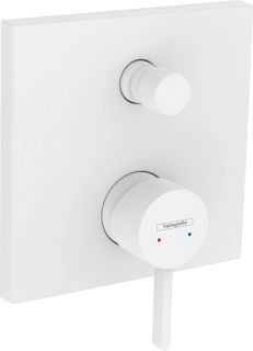Смеситель для душа Hansgrohe Finoris 76415700