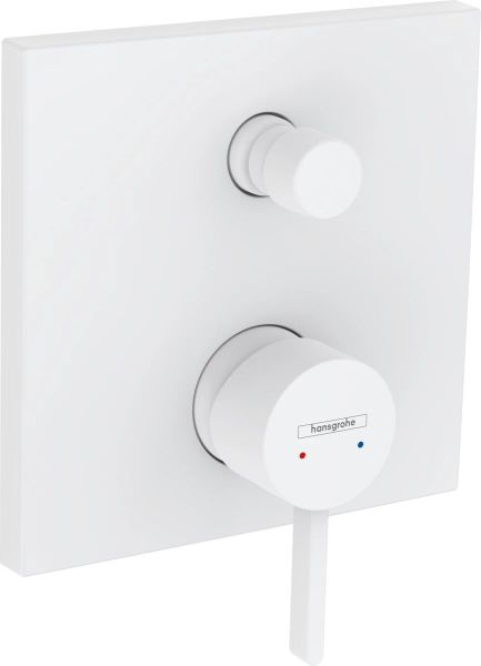 Смеситель для душа Hansgrohe Finoris 76415700