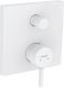 Смеситель для душа Hansgrohe Finoris 76415700