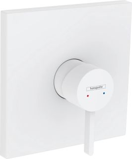 Смеситель для душа Hansgrohe Finoris 76615700