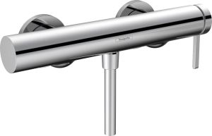 Смеситель для душа Hansgrohe Finoris  76620000