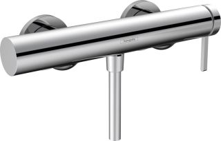 Смеситель для душа Hansgrohe Finoris  76620000 Смеситель для душа Hansgrohe Finoris  76620000