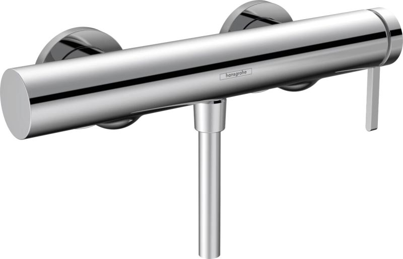 Смеситель для душа Hansgrohe Finoris  76620000