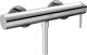Смеситель для душа Hansgrohe Finoris  76620000