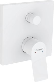 Смеситель для душа Hansgrohe Vivenis 75415700 Смеситель для душа Hansgrohe Vivenis 75415700