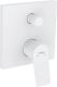Смеситель для душа Hansgrohe Vivenis 75415700