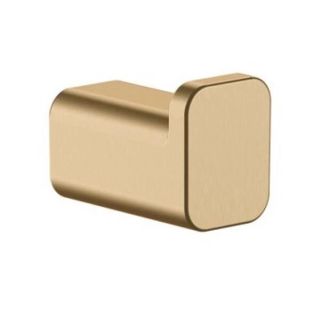 Крючок Hansgrohe AddStoris 41742140 Крючок Hansgrohe AddStoris 41742140