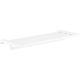 Полотенцедержатель Hansgrohe AddStoris 41751700