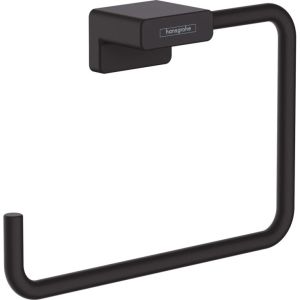 Полотенцедержатель Hansgrohe AddStoris 41754670