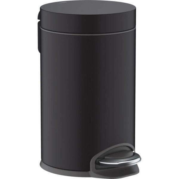 Корзина для мусора Hansgrohe AddStoris 41775670