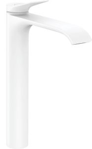 Смеситель Hansgrohe Vivenis 75042700 для раковины
