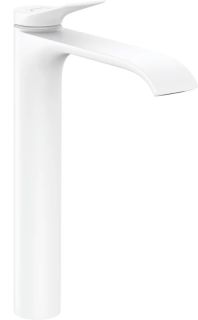 Смеситель Hansgrohe Vivenis 75042700 для раковины Смеситель Hansgrohe Vivenis 75042700 для раковины