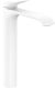 Смеситель Hansgrohe Vivenis 75042700 для раковины
