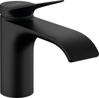 Смеситель Hansgrohe Vivenis 75012670 для раковины Смеситель Hansgrohe Vivenis 75012670 для раковины