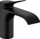 Смеситель Hansgrohe Vivenis 75012670 для раковины Смеситель Hansgrohe Vivenis 75012670 для раковины