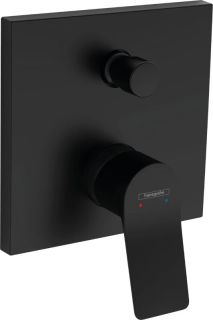 Смеситель для душа Hansgrohe Vivenis 75415670 Смеситель для душа Hansgrohe Vivenis 75415670