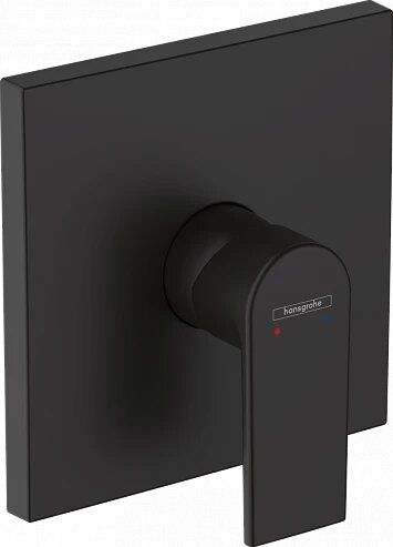 Смеситель для душа Hansgrohe Vernis Shape 71668670