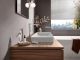 Смеситель Hansgrohe  Vivenis 75040700 для раковины