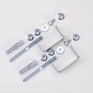 Комплект SET AQUATEK АЛЬТАИР cm-016 4в1 унитаз с инсталляцией кнопкой и сиденьем микролифт