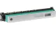 Смеситель для душа Hansgrohe RainSelect 15356400S хром Смеситель для душа Hansgrohe RainSelect 15356400S хром