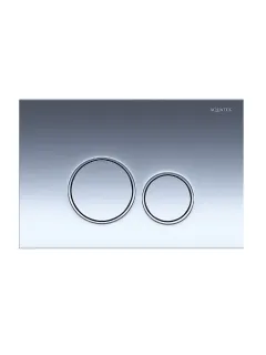 Комплект SET AQUATEK ПОЛАРИС 01-018 4в1 унитаз с инсталляцией кнопкой и сиденьем микролифт