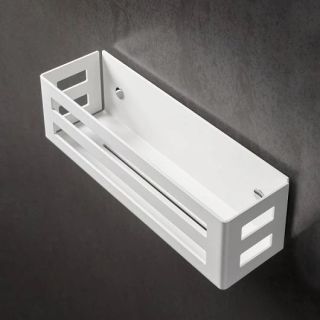 Полка для ванной Keuco 24954510000 32см белый Полка для ванной Keuco 24954510000 32см белый