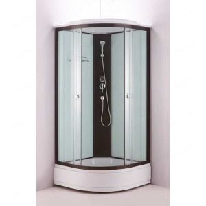 Душевая кабина Niagara NG-6701-14 90х90х220