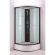 Душевая кабина Niagara NG-6702-14 100х100х220