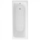 Ванна чугунная Delice Biove DLR220509-AS 170x75 Ванна чугунная Delice Biove DLR220509-AS 170x75