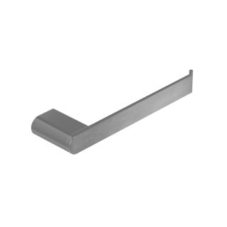 Полотенцедержатель Cezares Вектор (Stylus) STYLUS-TH02-IN сатин