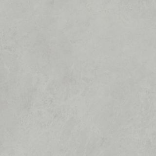 Керамогранит Kerama Marazzi SG850290R Монте Тиберио серый матовый обрезной 80x80x0,9